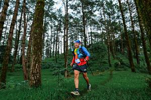 BIB: 
                            <button type="button" onclick="openModal(25021103)" class="btn btn-primary btn-sm float-right btn-popup" data-toggle="modal" data-target=".modal-high-quality">
                        <i class="fas fa-shopping-cart"></i> Add to Cart
                    </button>
                                            <button type="button" onclick="isThisMe(25021103, true)" class="btn btn-success btn-sm float-right btn-popup btn-isme hidden" data-toggle="tooltip" data-placement="bottom" title="นี่คือรูปของคุณใช่ไหม คลิกที่นี่เพื่อเอาเข้าอัลบั้ม">
                        <i class="fas fa-plus"></i> Add to album
                    </button>
                    <button type="button" onclick="isThisMe(25021103, false)" class="btn btn-warning btn-sm float-right btn-popup btn-isnotme hidden">
                        <i class="fas fa-ban"></i> Remove from album
                    </button>